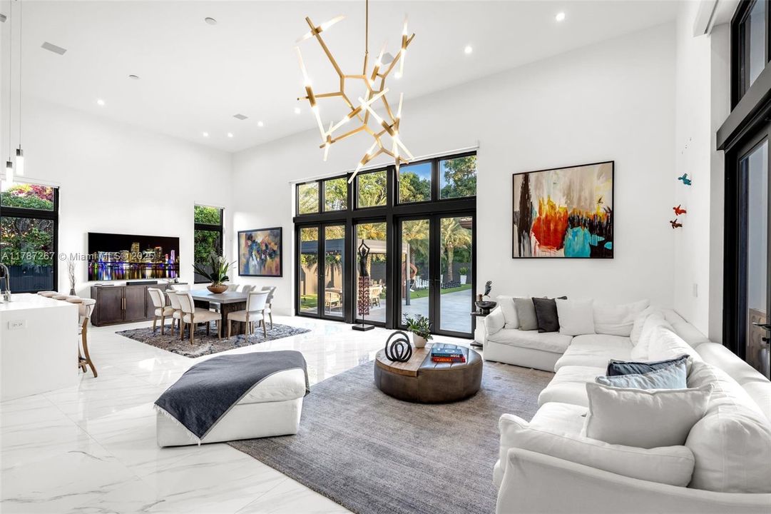 Recently Sold: $4,299,000 (6 beds, 7 baths, 6124 Square Feet)