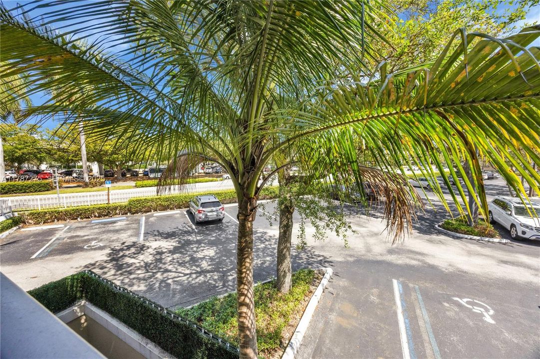 For Sale: $389,000 (1 beds, 1 baths, 620 Square Feet)