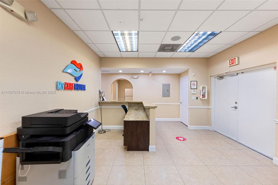 Vendido Recientemente: $2,200,000 (0 camas, 0 baños, 0 Pies cuadrados)