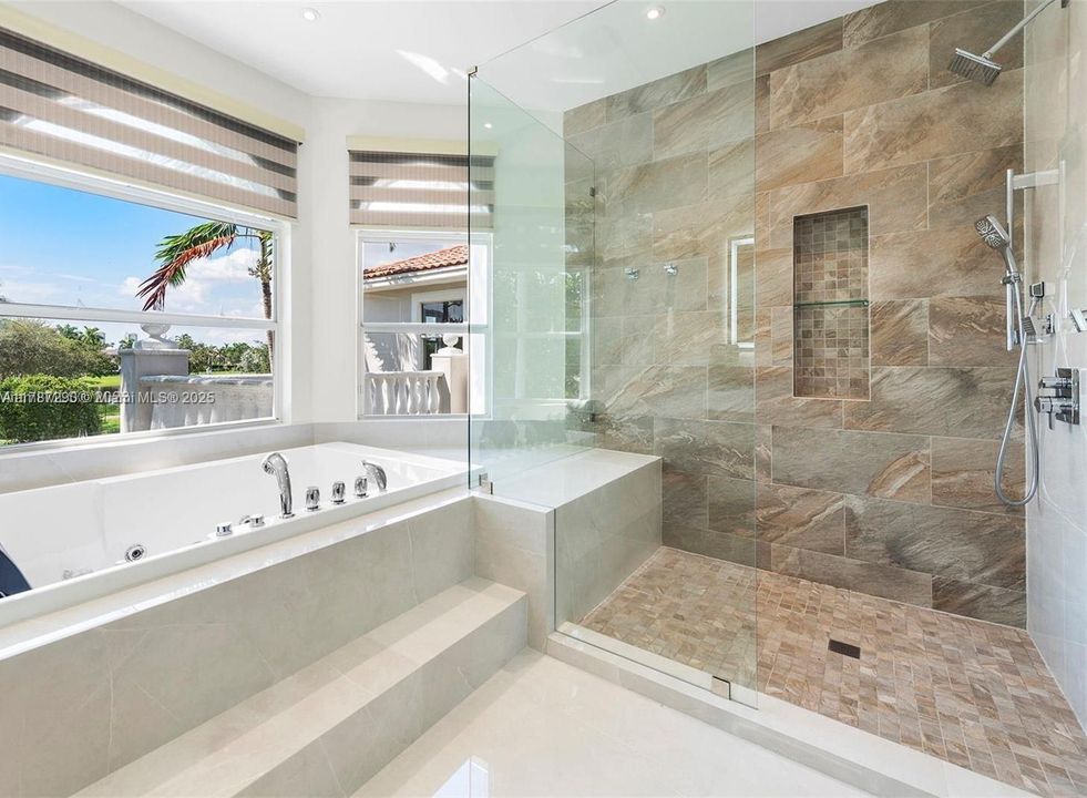 For Sale: $4,950,000 (6 beds, 5 baths, 4479 Square Feet)
