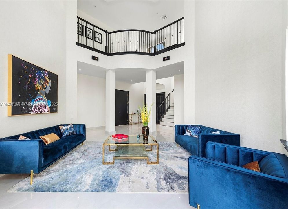 For Sale: $4,950,000 (6 beds, 5 baths, 4479 Square Feet)