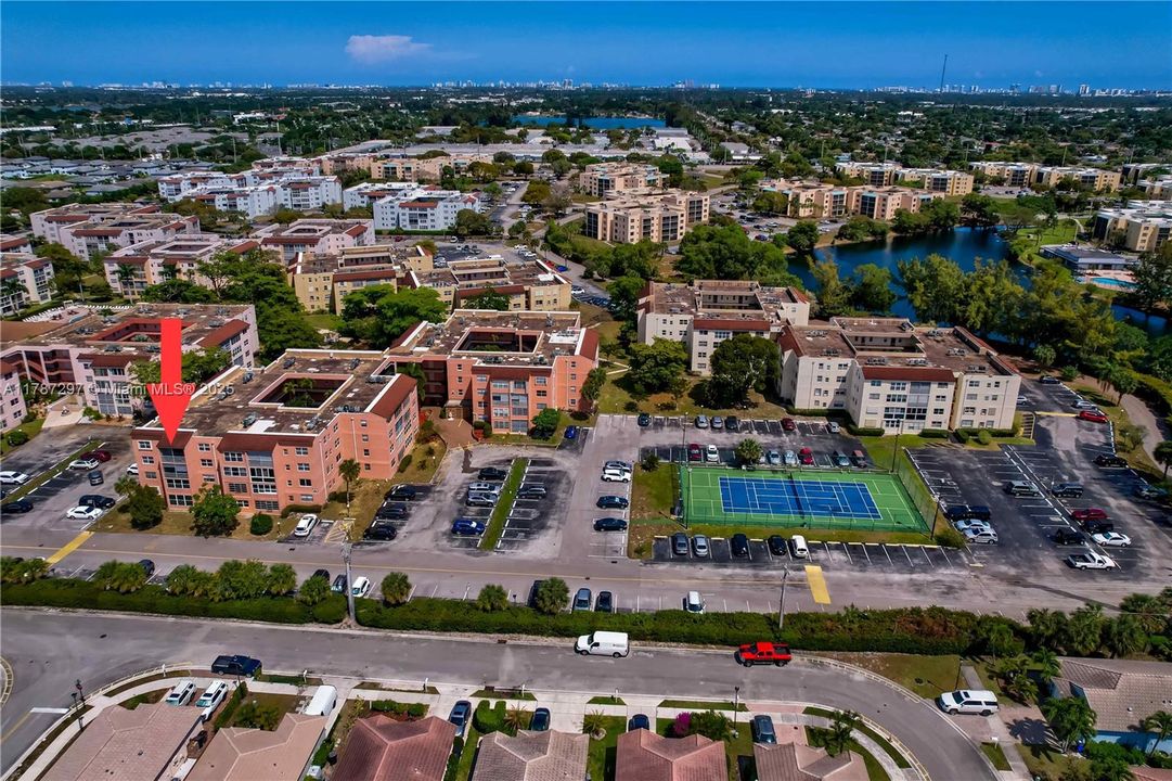 Recently Sold: $159,900 (2 beds, 2 baths, 1010 Square Feet)