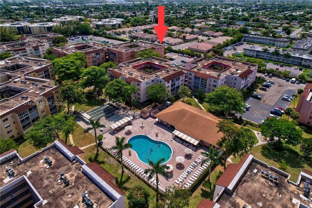 Recently Sold: $159,900 (2 beds, 2 baths, 1010 Square Feet)