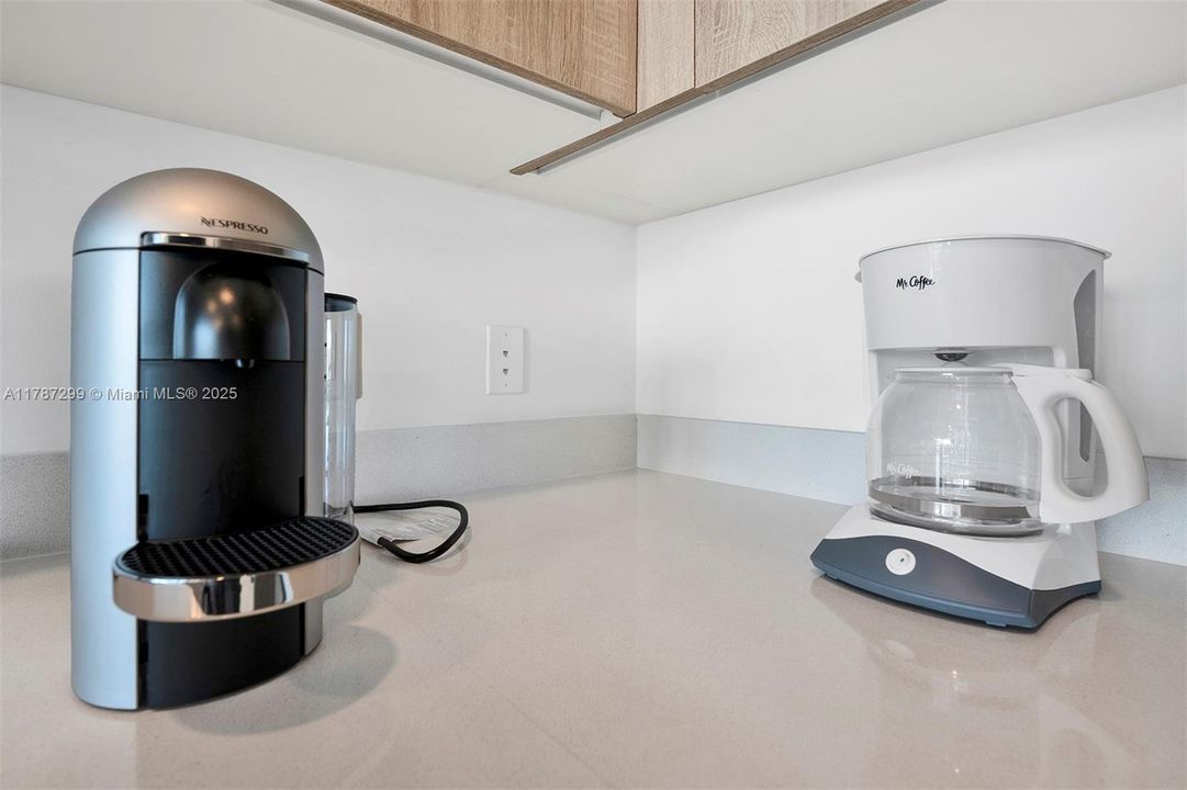 最近租的: $3,370 (1 贝兹, 1 浴室, 0 平方英尺)