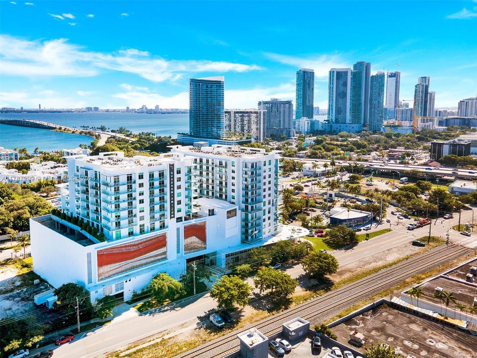 最近租的: $3,370 (1 贝兹, 1 浴室, 0 平方英尺)