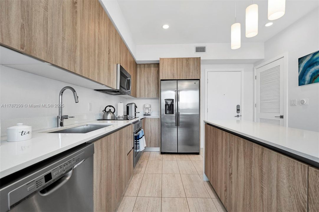 最近租的: $3,370 (1 贝兹, 1 浴室, 0 平方英尺)