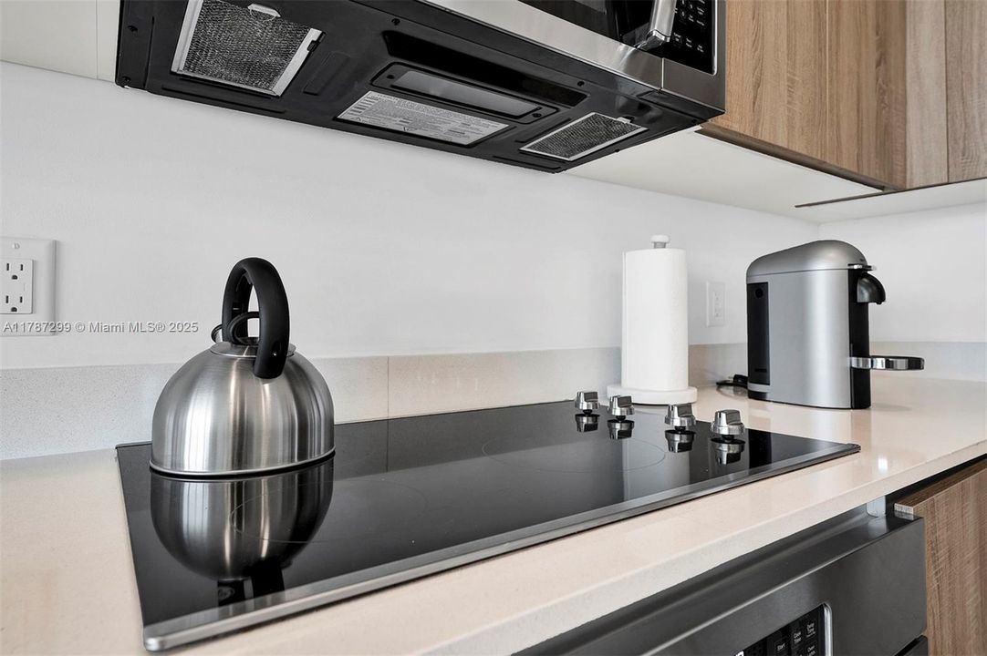 最近租的: $3,370 (1 贝兹, 1 浴室, 0 平方英尺)