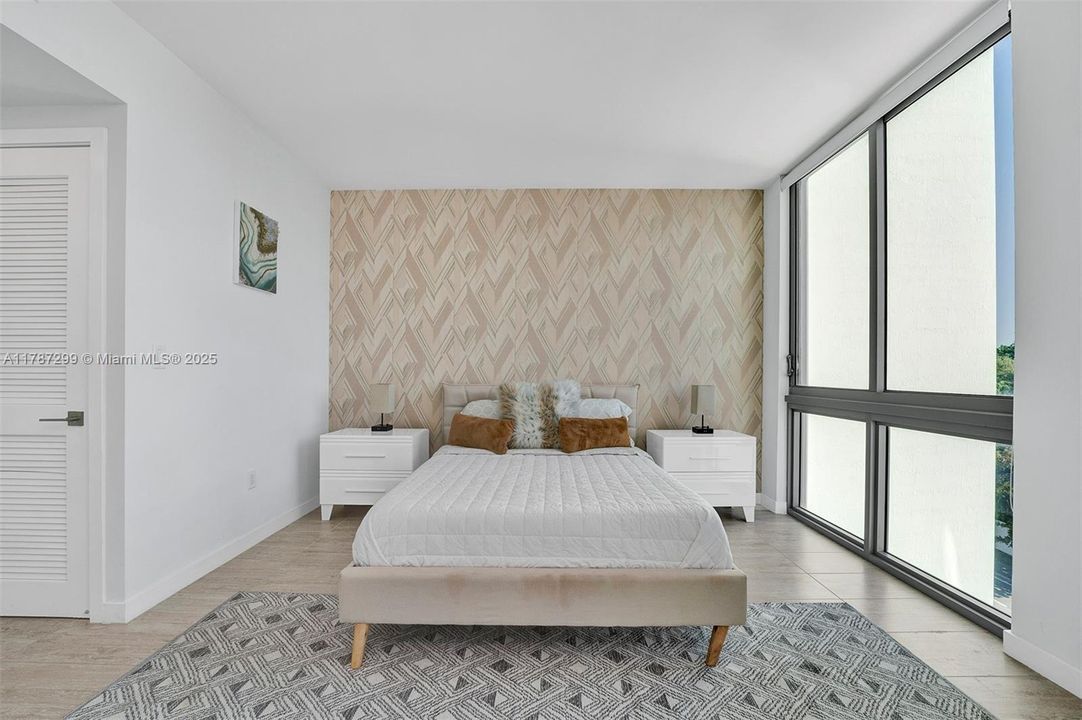 最近租的: $3,370 (1 贝兹, 1 浴室, 0 平方英尺)