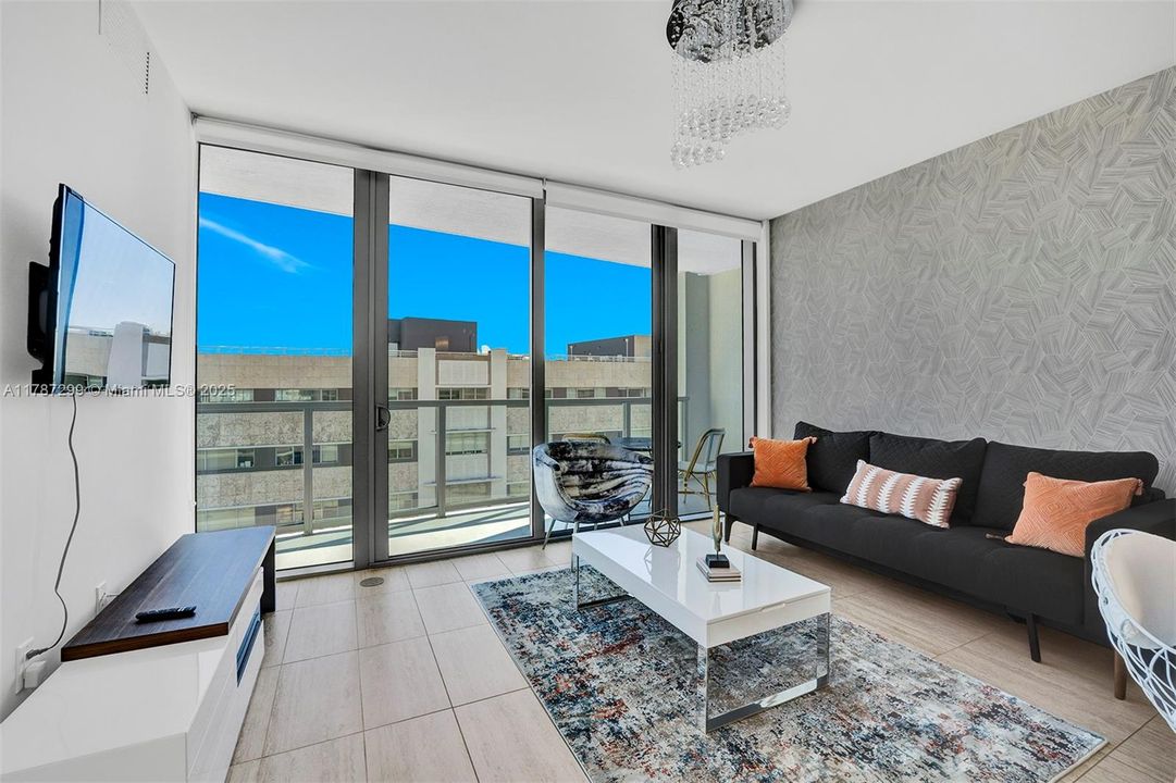 最近租的: $3,370 (1 贝兹, 1 浴室, 0 平方英尺)