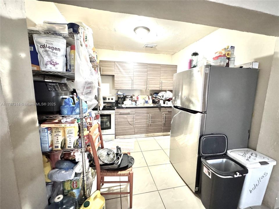 For Sale: $550,000 (4 beds, 3 baths, 1768 Square Feet)