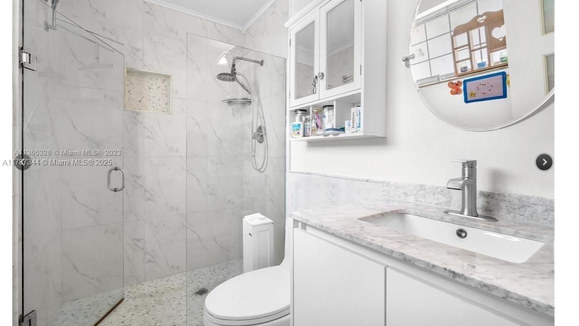 En Venta: $440,000 (2 camas, 2 baños, 1249 Pies cuadrados)