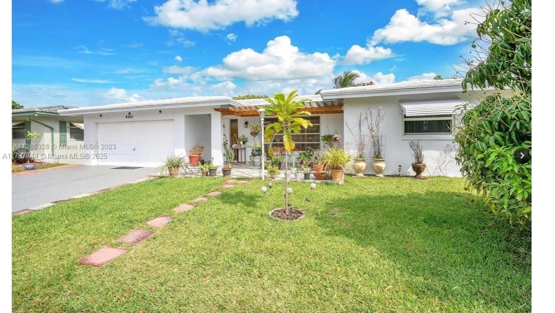 En Venta: $440,000 (2 camas, 2 baños, 1249 Pies cuadrados)