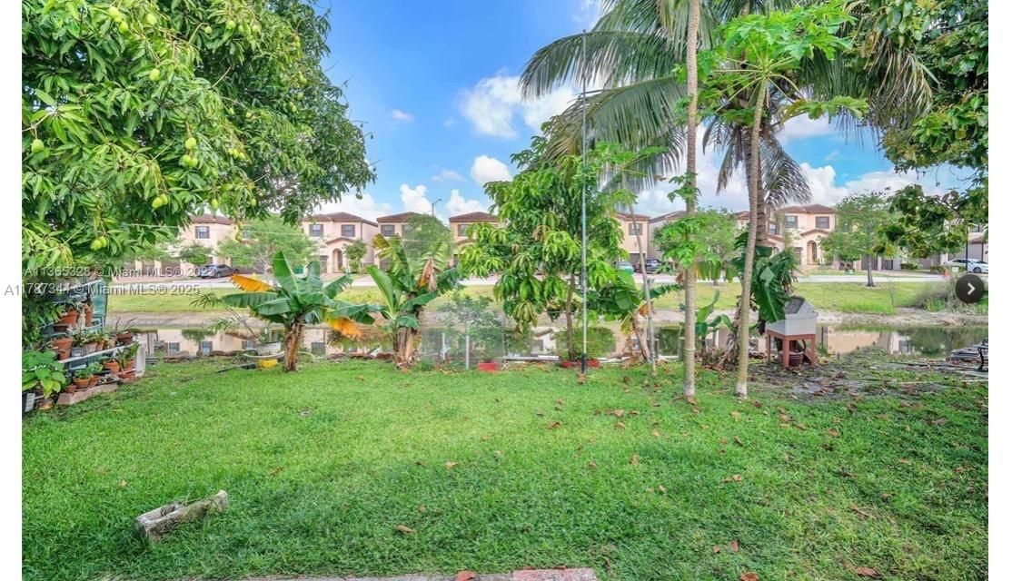 En Venta: $440,000 (2 camas, 2 baños, 1249 Pies cuadrados)