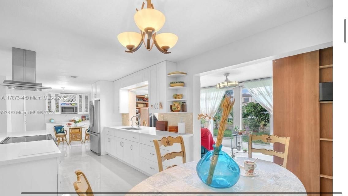 En Venta: $440,000 (2 camas, 2 baños, 1249 Pies cuadrados)