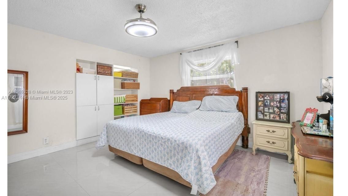 En Venta: $440,000 (2 camas, 2 baños, 1249 Pies cuadrados)