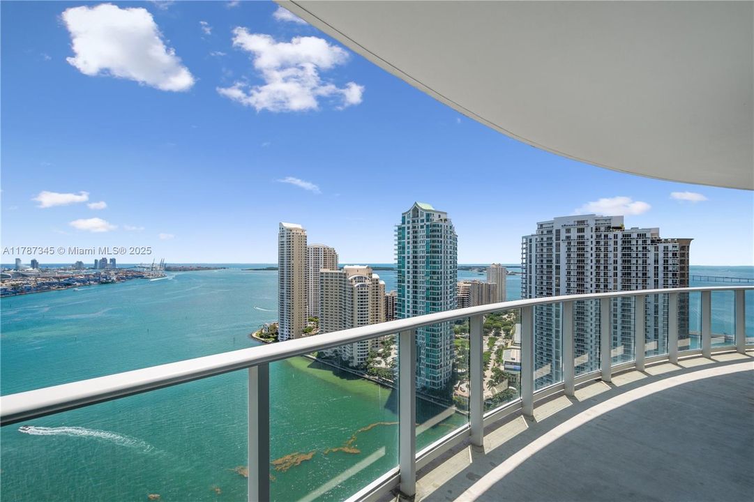 Недавно арендовано: $4,500 (2 спален, 2 ванн, 1091 Квадратных фут)