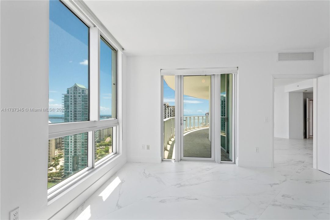 Недавно арендовано: $4,500 (2 спален, 2 ванн, 1091 Квадратных фут)