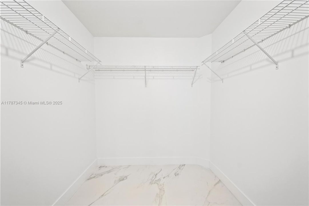 Недавно арендовано: $4,500 (2 спален, 2 ванн, 1091 Квадратных фут)