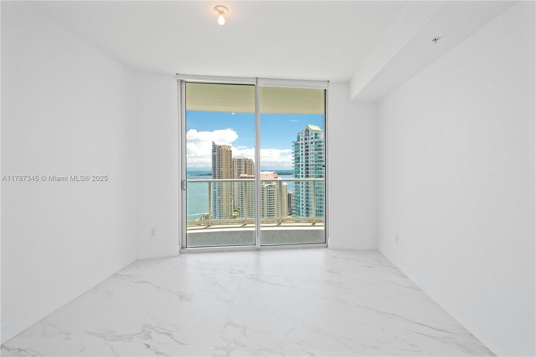 Недавно арендовано: $4,500 (2 спален, 2 ванн, 1091 Квадратных фут)