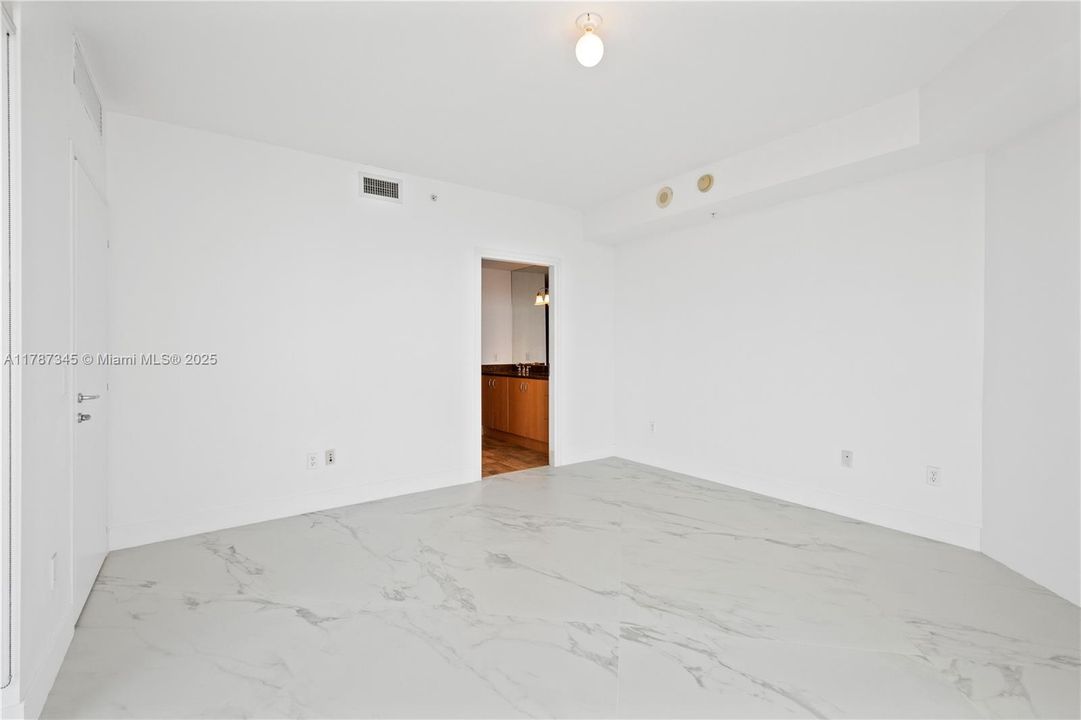 Недавно арендовано: $4,500 (2 спален, 2 ванн, 1091 Квадратных фут)