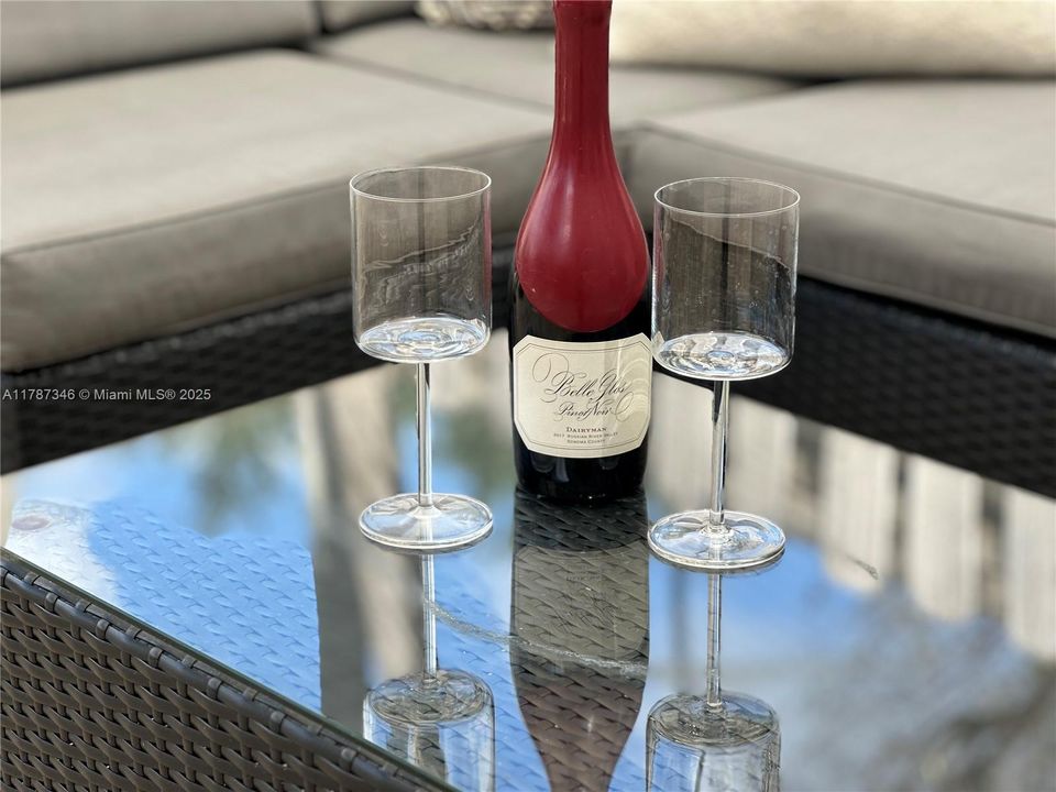 Недавно арендовано: $3,400 (3 спален, 2 ванн, 1739 Квадратных фут)