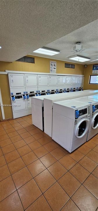 Недавно арендовано: $2,200 (2 спален, 2 ванн, 1133 Квадратных фут)