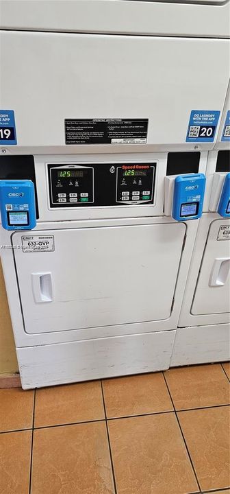 Недавно арендовано: $2,200 (2 спален, 2 ванн, 1133 Квадратных фут)