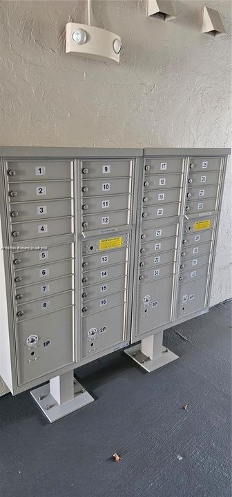 Недавно арендовано: $2,200 (2 спален, 2 ванн, 1133 Квадратных фут)