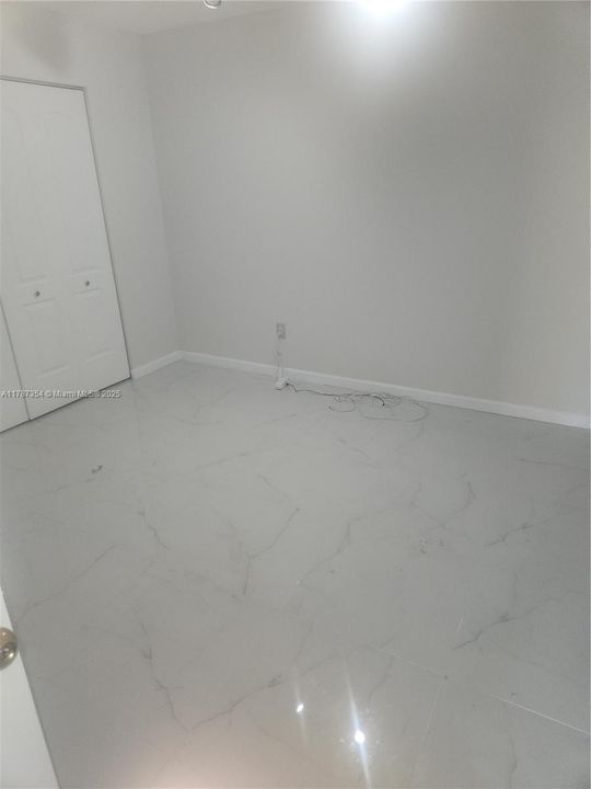 En Renta: $1,990 (2 camas, 2 baños, 816 Pies cuadrados)