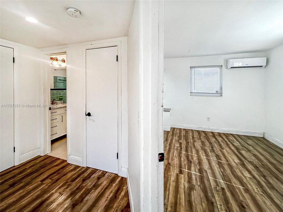 Недавно арендовано: $1,800 (1 спален, 1 ванн, 944 Квадратных фут)