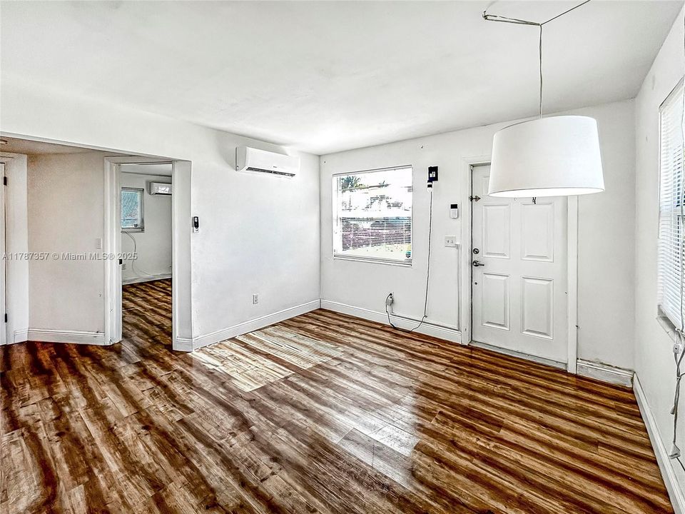 Недавно арендовано: $1,800 (1 спален, 1 ванн, 944 Квадратных фут)