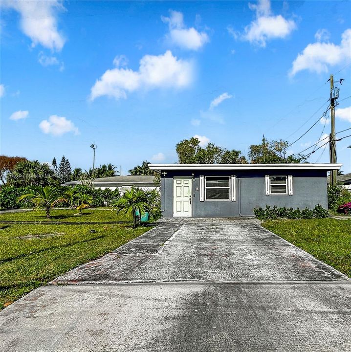 Недавно арендовано: $1,800 (1 спален, 1 ванн, 944 Квадратных фут)