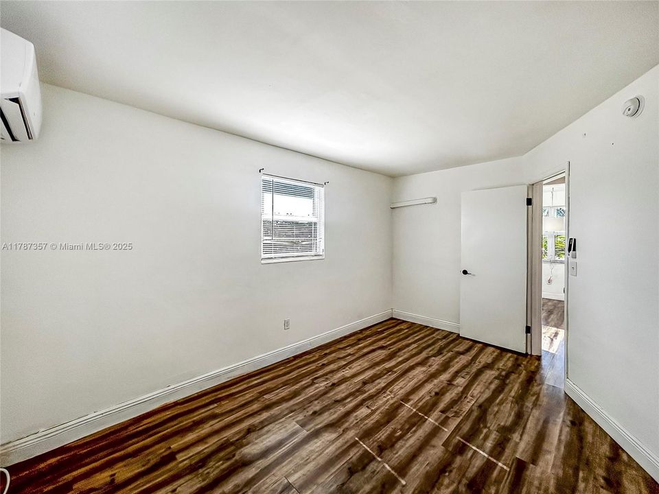 Недавно арендовано: $1,800 (1 спален, 1 ванн, 944 Квадратных фут)