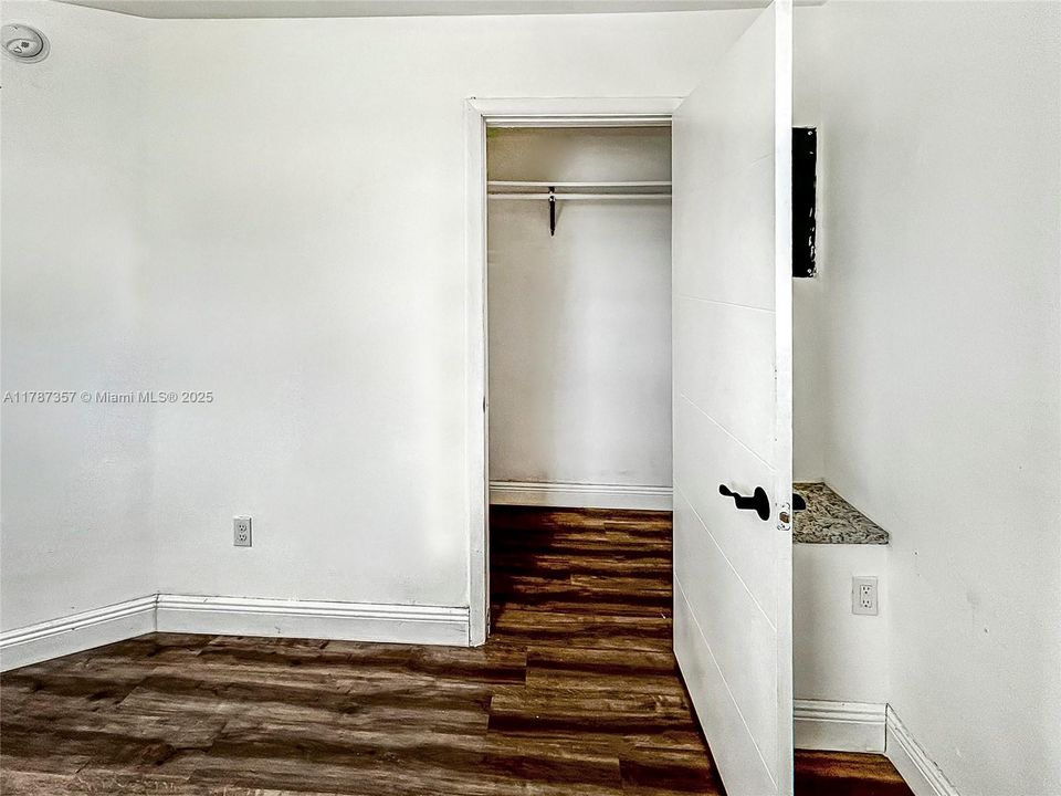 Недавно арендовано: $1,800 (1 спален, 1 ванн, 944 Квадратных фут)