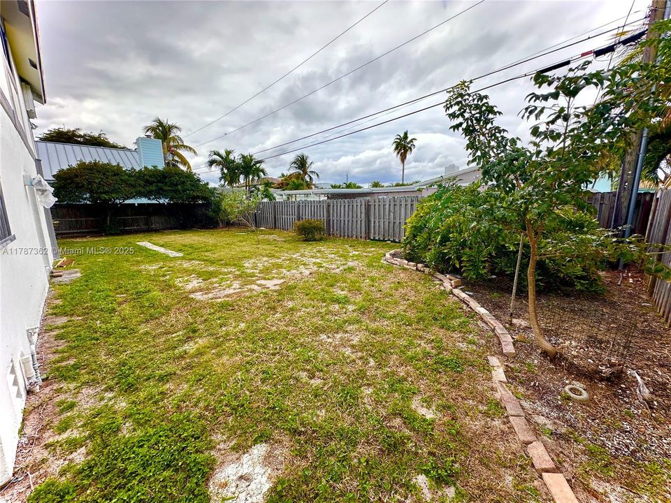 待售: $915,000 (5 贝兹, 4 浴室, 2934 平方英尺)