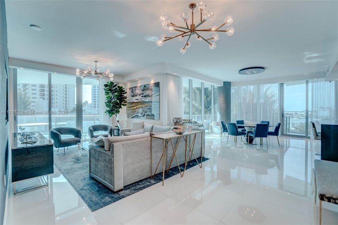 For Sale: $2,399,000 (3 beds, 3 baths, 2419 Square Feet)