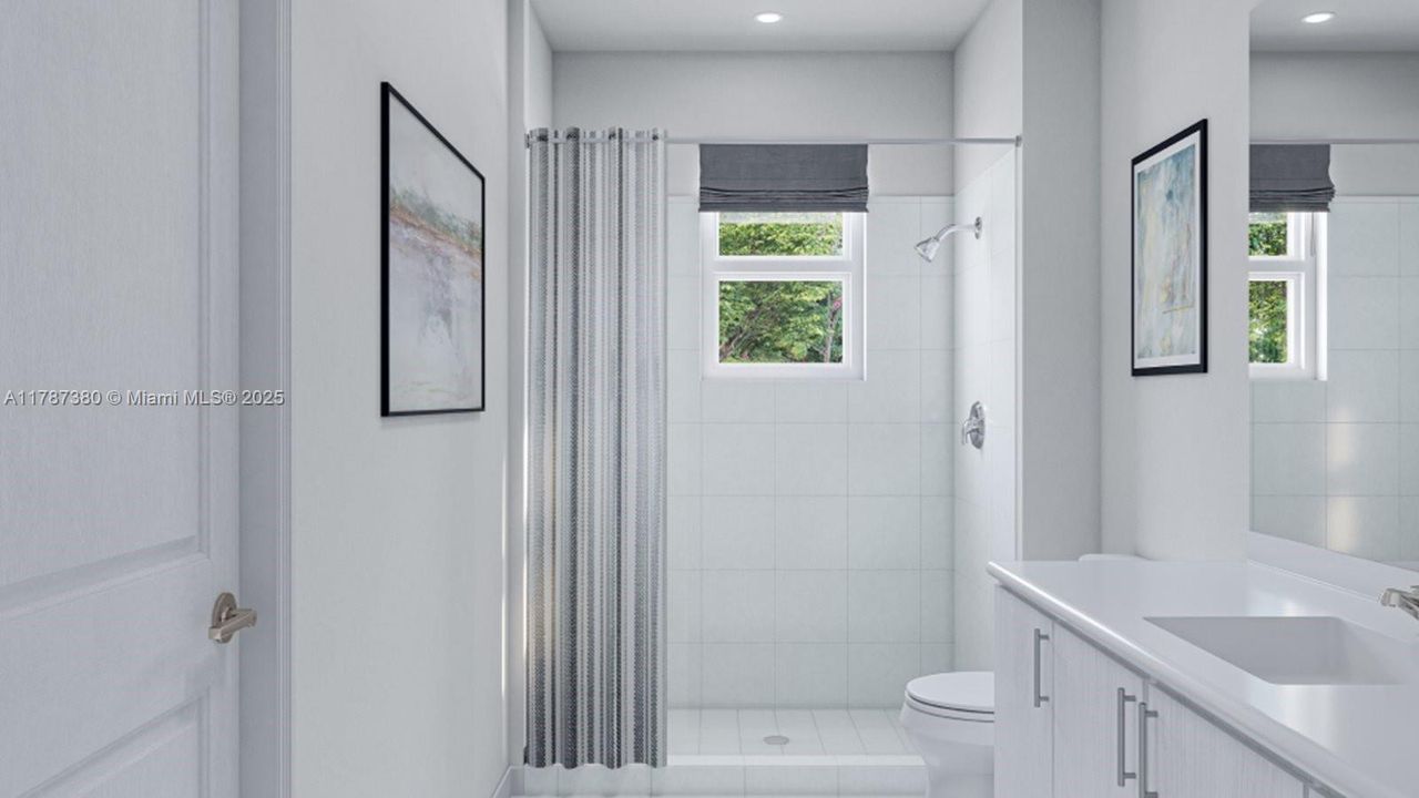 Под контрактом: $609,990 (4 спален, 3 ванн, 1827 Квадратных фут)