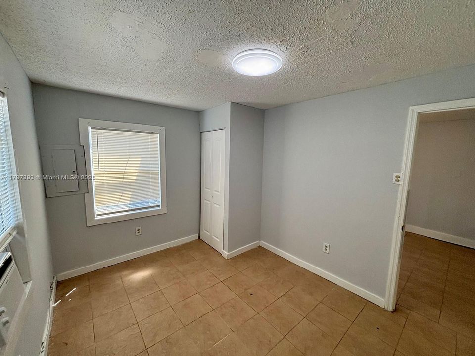 Recently Rented: $1,500 (2 beds, 1 baths, 485 Square Feet)