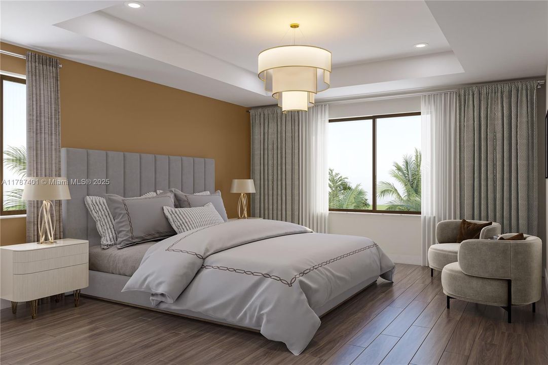 待售: $2,755,990 (5 贝兹, 3 浴室, 3455 平方英尺)