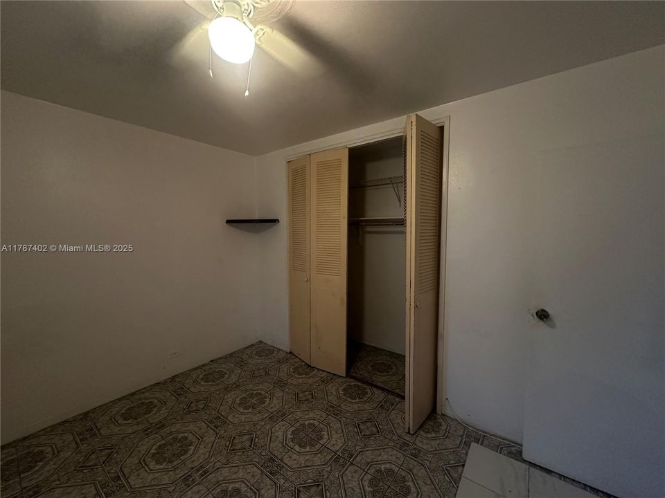 Recently Rented: $1,500 (1 beds, 1 baths, 551 Square Feet)