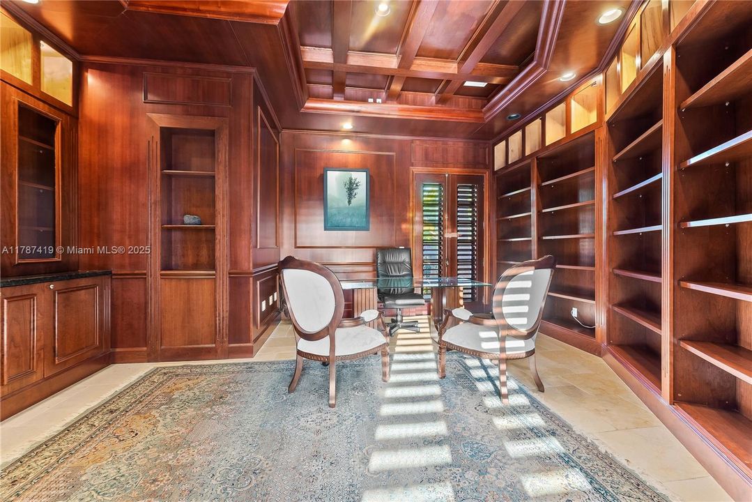 For Sale: $7,000,000 (5 beds, 5 baths, 5845 Square Feet)