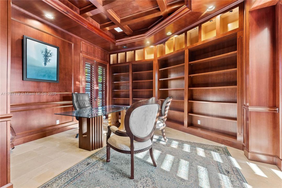 For Sale: $7,000,000 (5 beds, 5 baths, 5845 Square Feet)