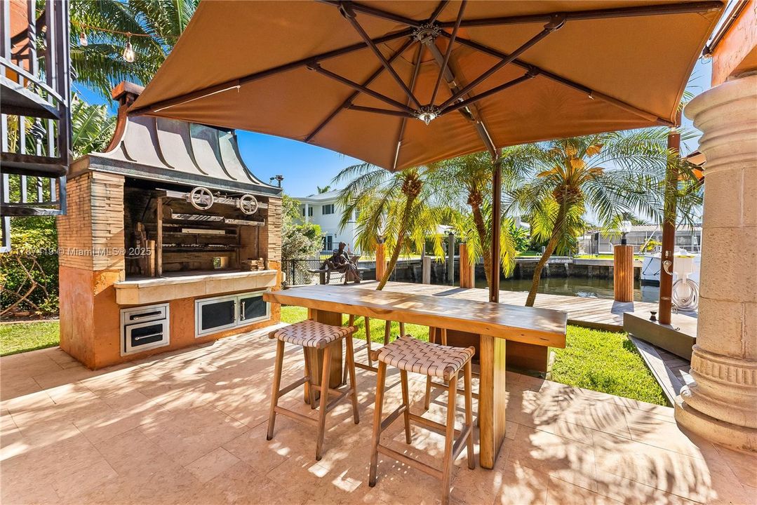 For Sale: $7,000,000 (5 beds, 5 baths, 5845 Square Feet)