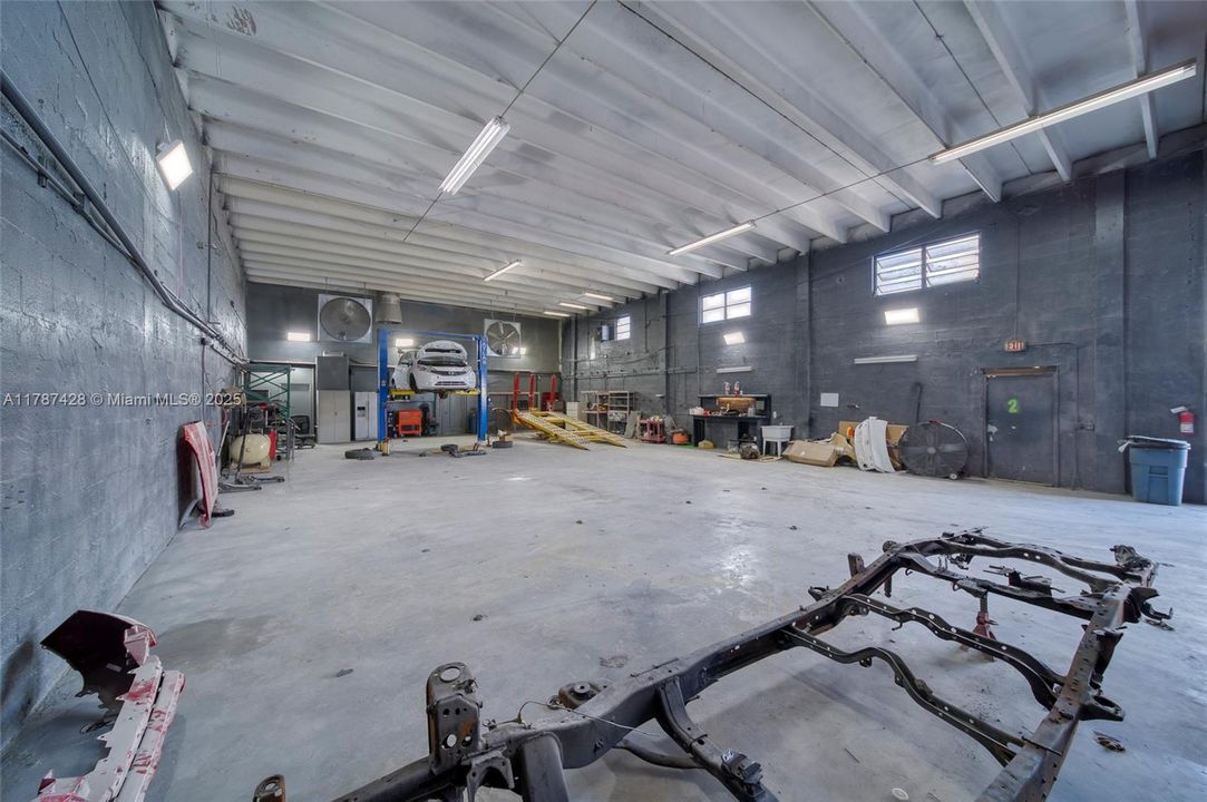 En Venta: $175,000 (0 camas, 0 baños, 0 Pies cuadrados)