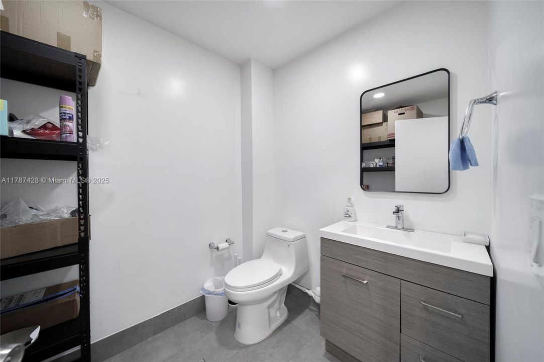 En Venta: $175,000 (0 camas, 0 baños, 0 Pies cuadrados)