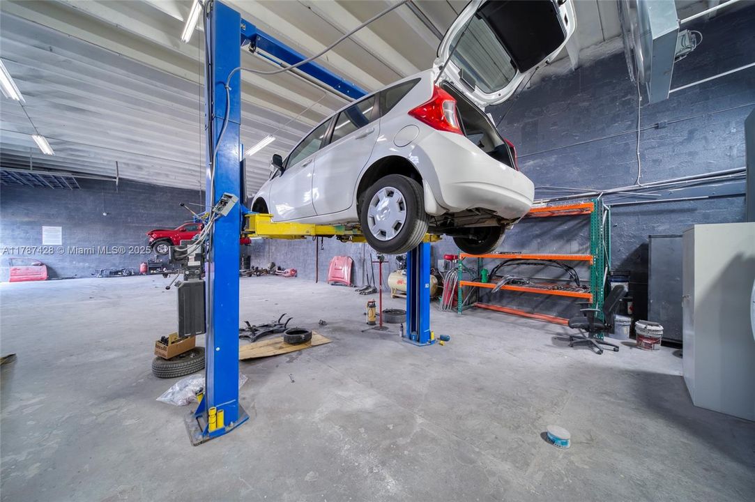 En Venta: $175,000 (0 camas, 0 baños, 0 Pies cuadrados)