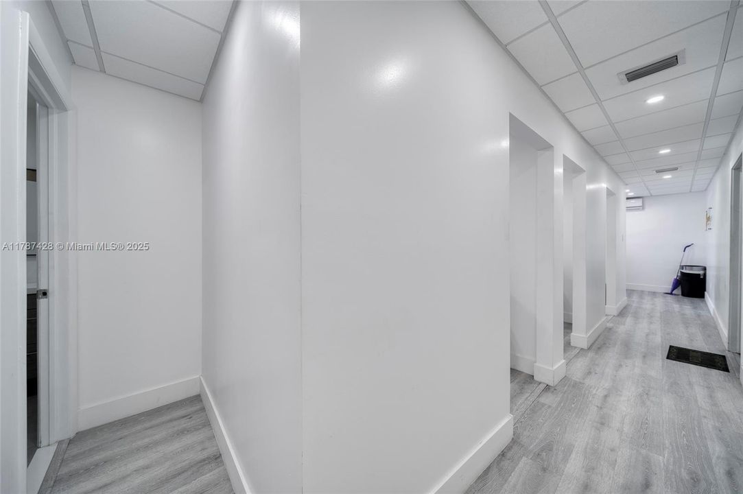 En Venta: $175,000 (0 camas, 0 baños, 0 Pies cuadrados)