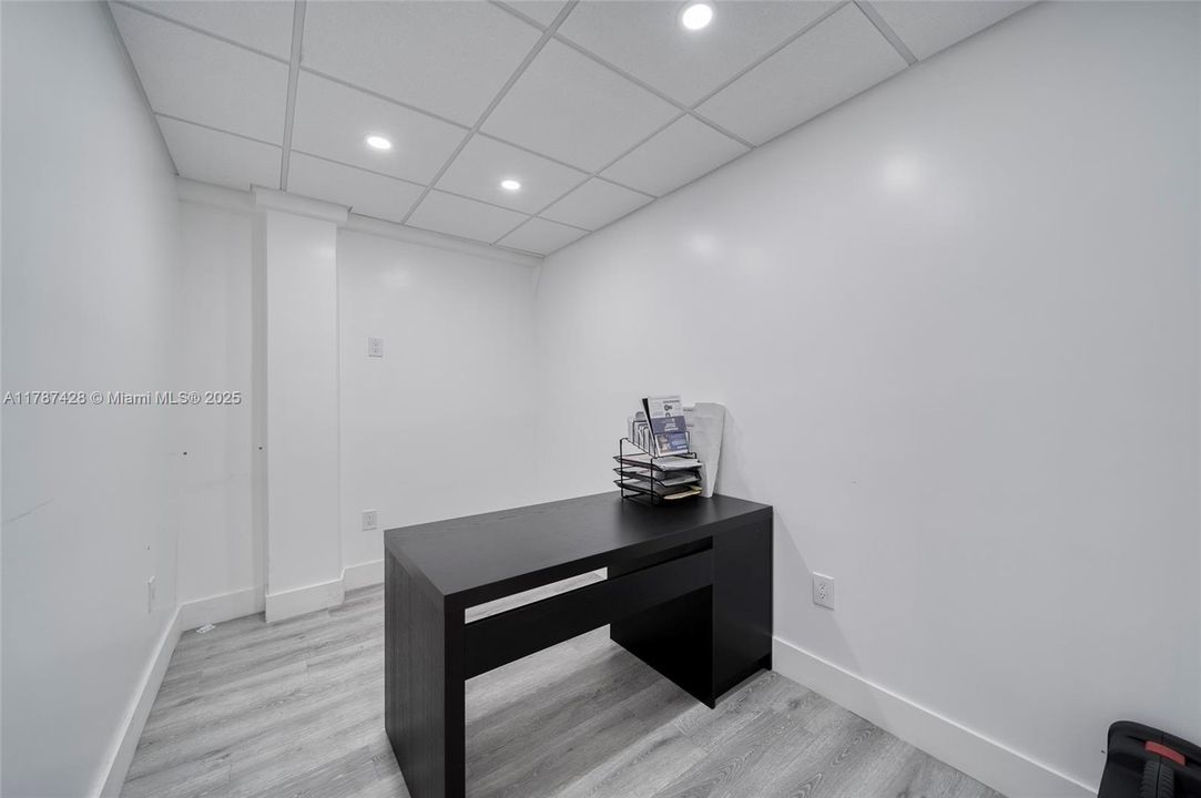 En Venta: $175,000 (0 camas, 0 baños, 0 Pies cuadrados)