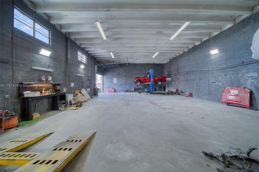 En Venta: $175,000 (0 camas, 0 baños, 0 Pies cuadrados)