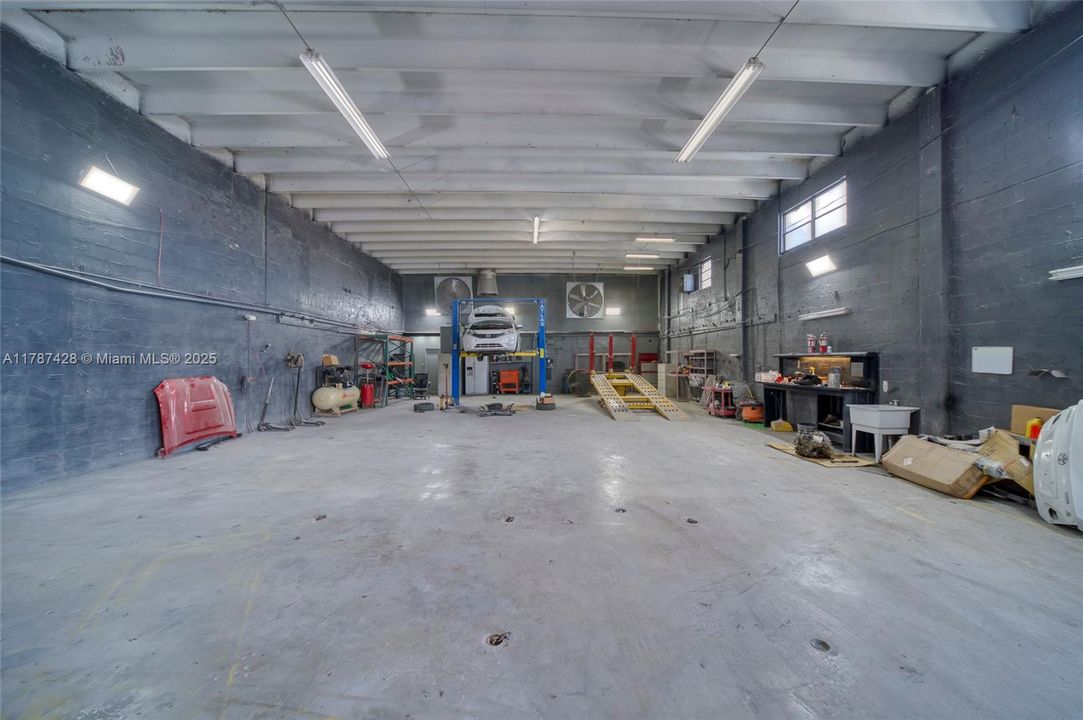 En Venta: $175,000 (0 camas, 0 baños, 0 Pies cuadrados)